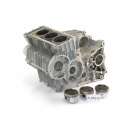Triumph Trident 900 T300 - Engine Case Engine Block A242G