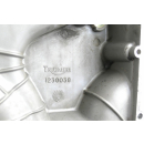 Triumph Trident 900 T300 - Oil Pan Engine Cover A243G
