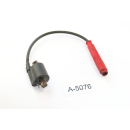 MZ 125 SM Bj 2001 - 2008 - ignition coil A5076