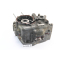 MZ 125 SM Bj 2001 - 2008 - carter moteur bloc moteur A244G