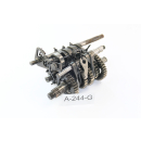 MZ 125 SM Bj 2001 - 2008 - gearbox complete A244G