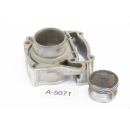MZ 125 SM Bj 2001 - 2008 - cylindre + piston A5071