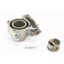 MZ 125 SM Bj 2001 - 2008 - cylindre + piston A5071
