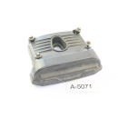 MZ 125 SM Bj 2001 - 2008 - cylinder head cover engine...