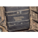 Yamaha XT 600 E 3TB BJ 1990 - caja de filtro de aire A135B