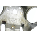 Moto Guzzi V7 Special VM BJ 1969 - 1971 - supporto tachimetro supporto pozzetto A5057
