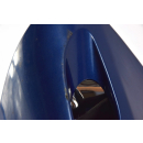 BMW K 1200 LT K2LT BJ 2000 - espejo retrovisor derecho azul A241C