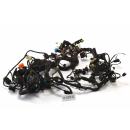 BMW K 1200 LT K2LT BJ 2000 - wiring harness cable cable...