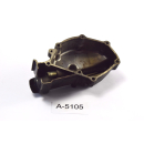 Honda CB 900 F Bol Dor SC01 - Oil Pump Cover Engine Cover A5105