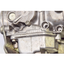 Honda CB 900 F Bol Dor SC01 - Carburatore Carburatore Batteria Keihin A5105