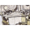 Honda CB 900 F Bol Dor SC01 - Carburatore Carburatore Batteria Keihin A5105