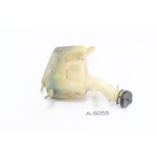 Honda CBR 900 RR SC33 BJ 1997 - expansion tank cooling water A5055