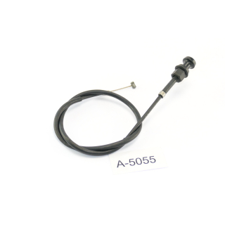 Honda CBR 900 RR SC33 BJ 1997 - cable de estrangulador A5055