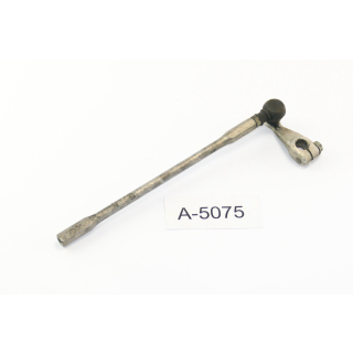 Honda CBR 900 RR SC33 BJ 1997 - shift arm shift linkage A5075