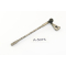 Honda CBR 900 RR SC33 BJ 1997 - shift arm shift linkage A5075