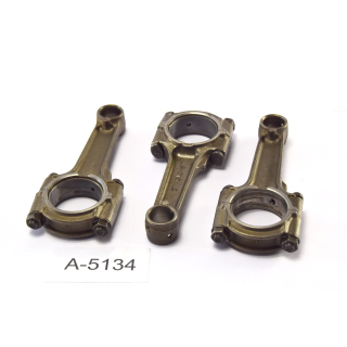 Triumph Tiger 955i 709EN BJ 2003 - connecting rods connecting rods A5134