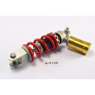 Derbi Mulhacen 659 Bj 2006 - shock absorber strut A5126