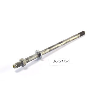 Derbi Mulhacen 659 Bj 2006 - swing axle A5130