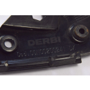 Derbi Mulhacen 659 Bj 2006 - indicator holder front right + left A5125
