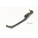 Honda VF 750 F RC15 BJ 1985 - side stand stand A5147