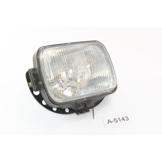 Honda VF 750 F RC15 BJ 1985 - headlight A5143