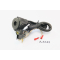 Honda VF 750 F RC15 BJ 1985 - Interruttore manubrio sinistro A5143