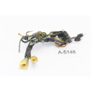 Honda VF 750 F RC15 BJ 1985 - cable control luces...