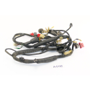 Honda VF 750 F RC15 BJ 1985 - Wiring Harness Cable A5152