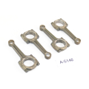 Honda VF 750 FS RC15 RC07 - Conrods Connecting rods A5146