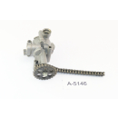 Honda VF 750 FS RC15 RC07 - Oil Pump A5146