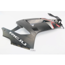 Rieju RS2 125 BJ 2003 - 2007 - Right side panel damaged A239C