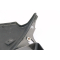 Rieju RS2 125 BJ 2003 - 2007 - Right side panel damaged A239C