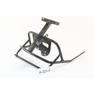 Rieju RS2 125 BJ 2003 - 2007 - fairing holder cockpit holder A5221F