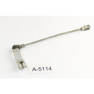 Rieju RS2 125 BJ 2003 - 2007 - shift linkage A5114