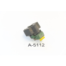 Rieju RS2 125 BJ 2003 - 2007 - starter relay magnetic...