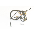 Rieju RS2 125 BJ 2003 - 2007 - Wiring harness cable A5112