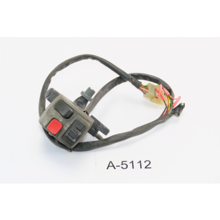 Rieju RS2 125 BJ 2003 - 2007 - Interruptor manillar izquierdo A5112