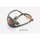 Rieju RS2 125 BJ 2003 - 2007 - Interruptor manillar izquierdo A5112