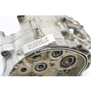 Rieju RS2 125 BJ 2003 - 2007 - bloque motor carcasa motor A245G