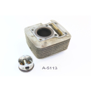 Rieju RS2 125 BJ 2003 - 2007 - cylindre + piston A5113