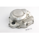Rieju RS2 125 BJ 2003 - 2007 - clutch cover engine cover...