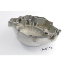 Rieju RS2 125 BJ 2003 - 2007 - clutch cover engine cover...