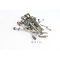 Rieju RS2 125 BJ 2003 - 2007 - engine screws A5113