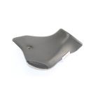 Yamaha YZF-R 125 RE06 BJ 2008 - Asiento conductor A228D