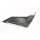 Yamaha YZF-R 125 RE06 BJ 2008 - side panel fairing right A239C