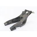 Yamaha YZF-R 125 RE06 BJ 2008 - swingarm rear swingarm A11F