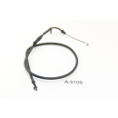 Yamaha YZF-R 125 RE06 BJ 2008 - throttle cable A5106