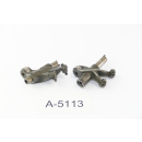 Yamaha YZF-R 125 RE06 BJ 2008 - rocker arm A5113