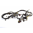 Honda VF 750 F RC15 BJ 1983 - Wiring Harness Cable A5155