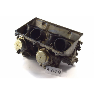 Honda VF 750 FS RC15 RC07 - carburetor carburetor battery Keihin A248G